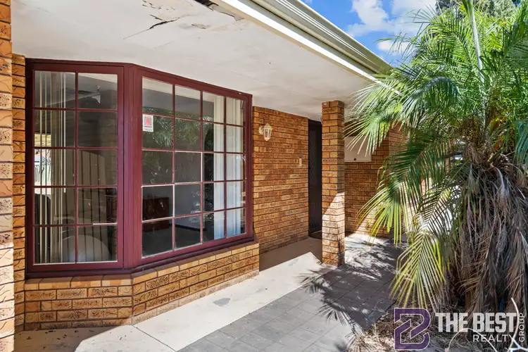 Fourth view of Homely house listing, 53 Tollington Park Road, Kelmscott WA 6111