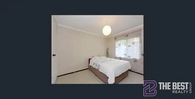 Second view of Homely house listing, 9 Wyloo Place, Armadale WA 6112