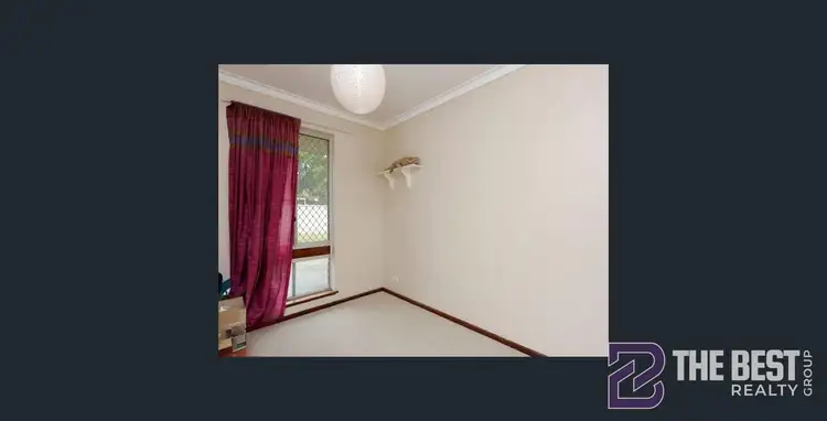 Third view of Homely house listing, 9 Wyloo Place, Armadale WA 6112