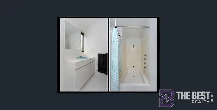 Fifth view of Homely house listing, 9 Wyloo Place, Armadale WA 6112