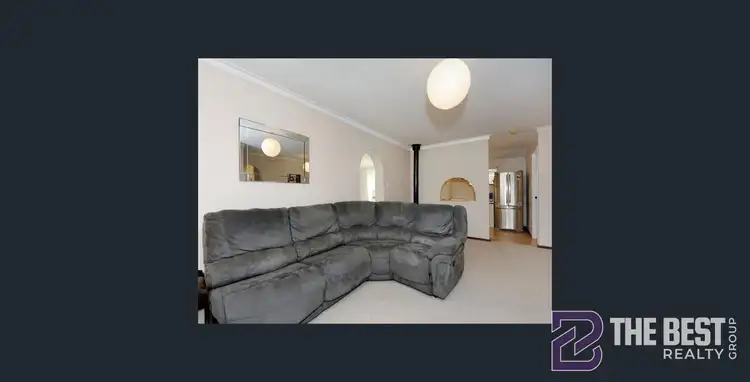 Seventh view of Homely house listing, 9 Wyloo Place, Armadale WA 6112