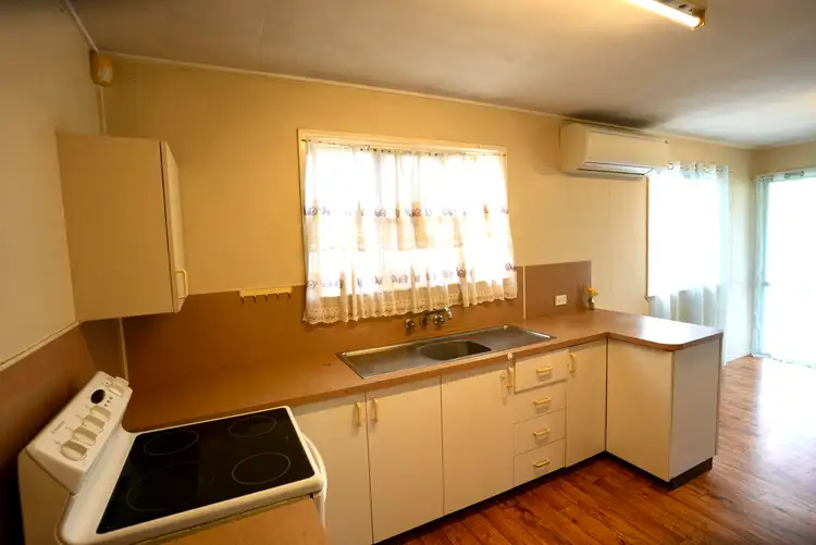 Seventh view of Homely house listing, 40 Brewers Road, Sarina QLD 4737