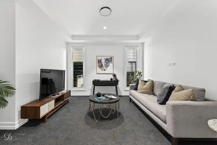 Third view of Homely house listing, 121 Glen Holm Street, Mitchelton QLD 4053