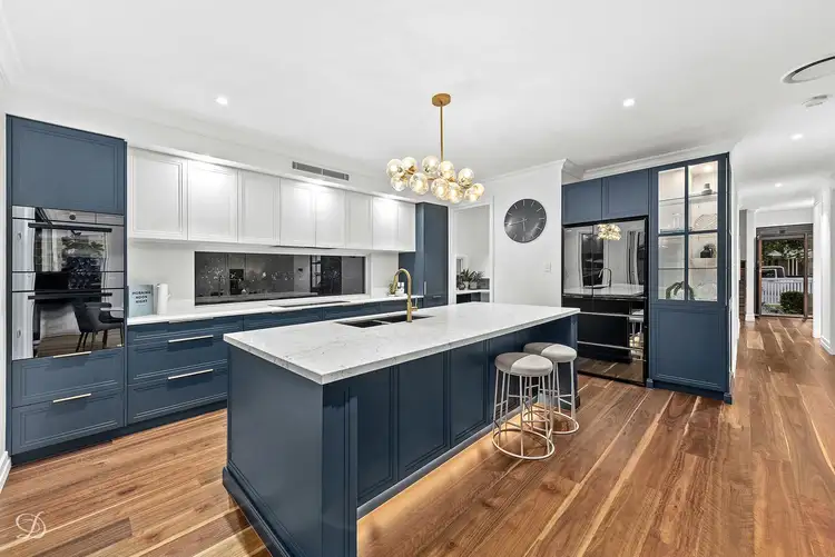 Sixth view of Homely house listing, 121 Glen Holm Street, Mitchelton QLD 4053