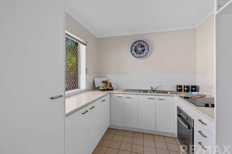 Fifth view of Homely unit listing, 2/48-52 Fisher Road, Thorneside QLD 4158