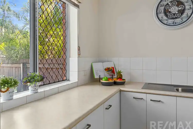 Sixth view of Homely unit listing, 2/48-52 Fisher Road, Thorneside QLD 4158