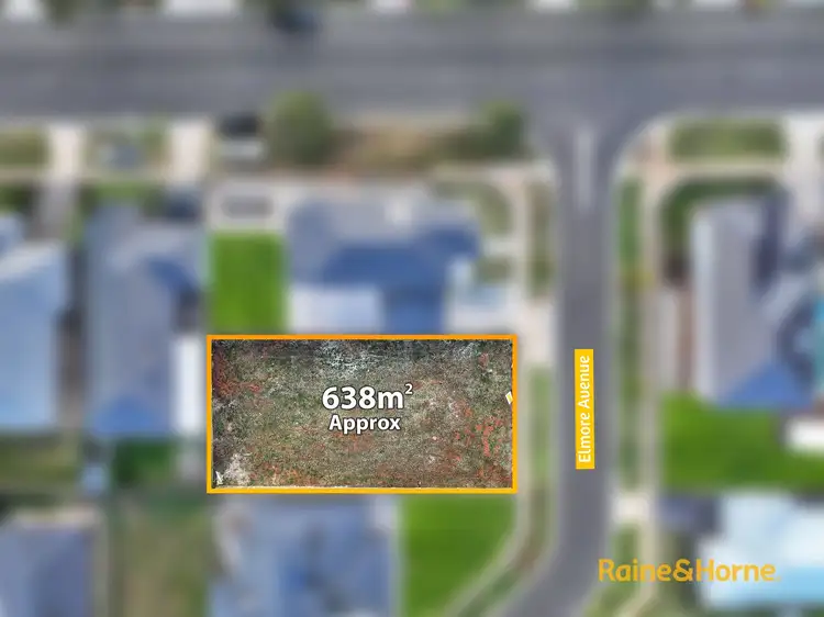 4 Elmore Avenue, Eynesbury VIC 3338