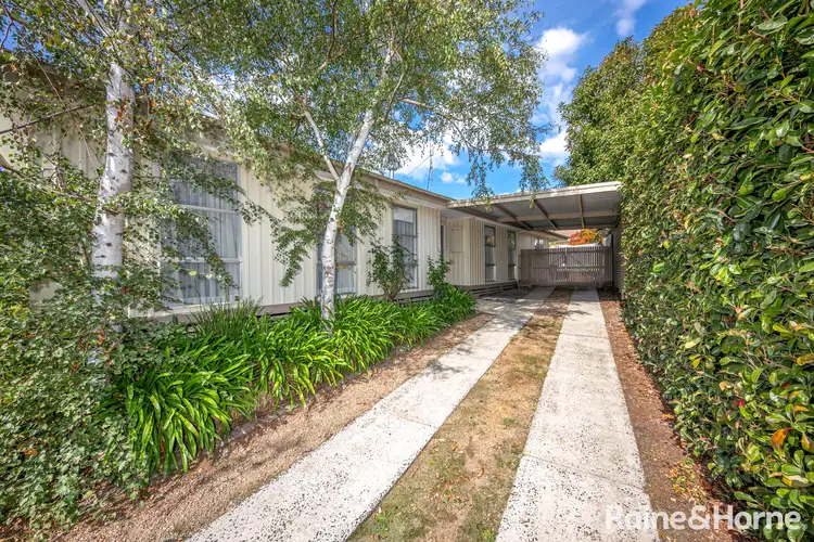 Third view of Homely house listing, 17 Lyell Street, Gisborne VIC 3437