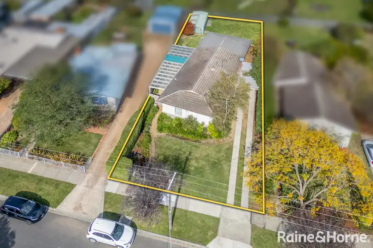 Fifth view of Homely house listing, 17 Lyell Street, Gisborne VIC 3437