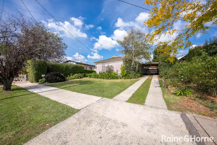 Sixth view of Homely house listing, 17 Lyell Street, Gisborne VIC 3437