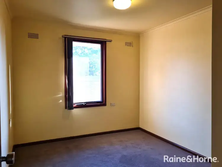 Fifth view of Homely house listing, 6 Podargus Place, Ingleburn NSW 2565