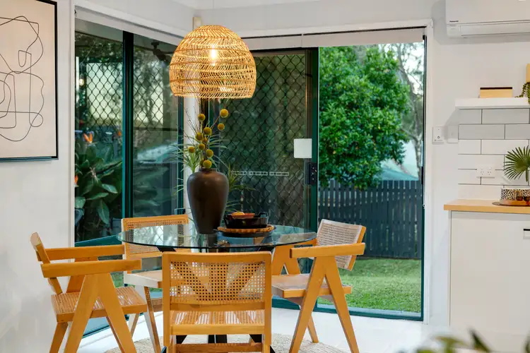 Fourth view of Homely house listing, 22 Seeana Drive, Mount Cotton QLD 4165