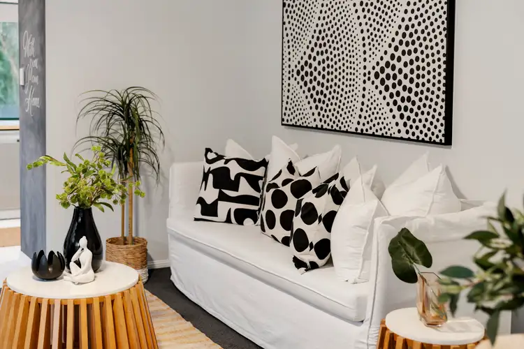 Sixth view of Homely house listing, 22 Seeana Drive, Mount Cotton QLD 4165
