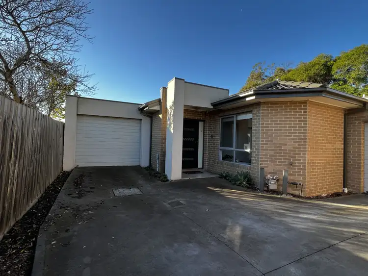 3/130 Daley Street, Glenroy VIC 3046