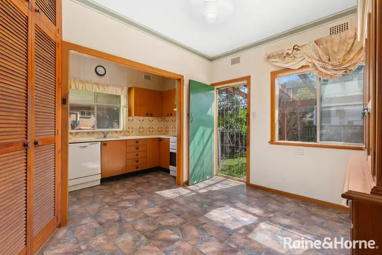 Second view of Homely house listing, 30 Martin Street, Roselands NSW 2196