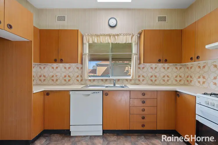 Third view of Homely house listing, 30 Martin Street, Roselands NSW 2196