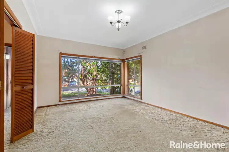 Fourth view of Homely house listing, 30 Martin Street, Roselands NSW 2196