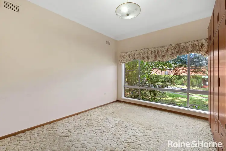 Fifth view of Homely house listing, 30 Martin Street, Roselands NSW 2196
