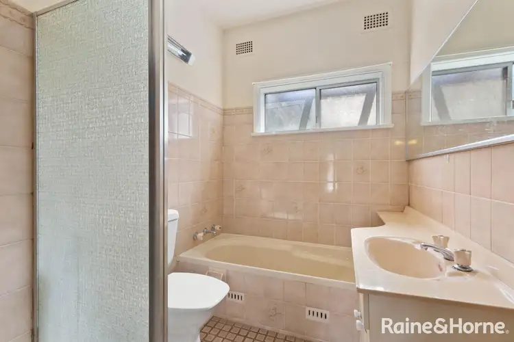 Sixth view of Homely house listing, 30 Martin Street, Roselands NSW 2196