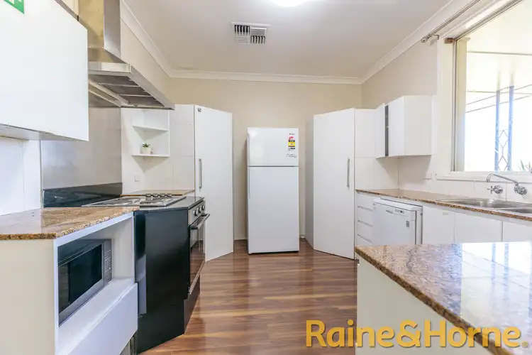 Third view of Homely house listing, 17-19 Wellington Street, Geurie NSW 2818