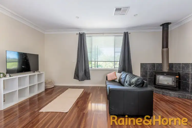 Fourth view of Homely house listing, 17-19 Wellington Street, Geurie NSW 2818