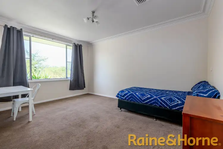 Fifth view of Homely house listing, 17-19 Wellington Street, Geurie NSW 2818