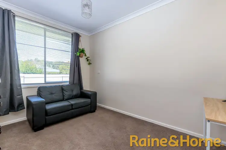 Seventh view of Homely house listing, 17-19 Wellington Street, Geurie NSW 2818