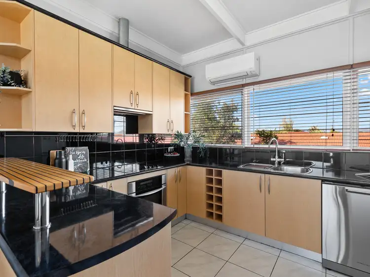 Main view of Homely unit listing, 7/65 Western Parade, Brooklyn Park SA 5032