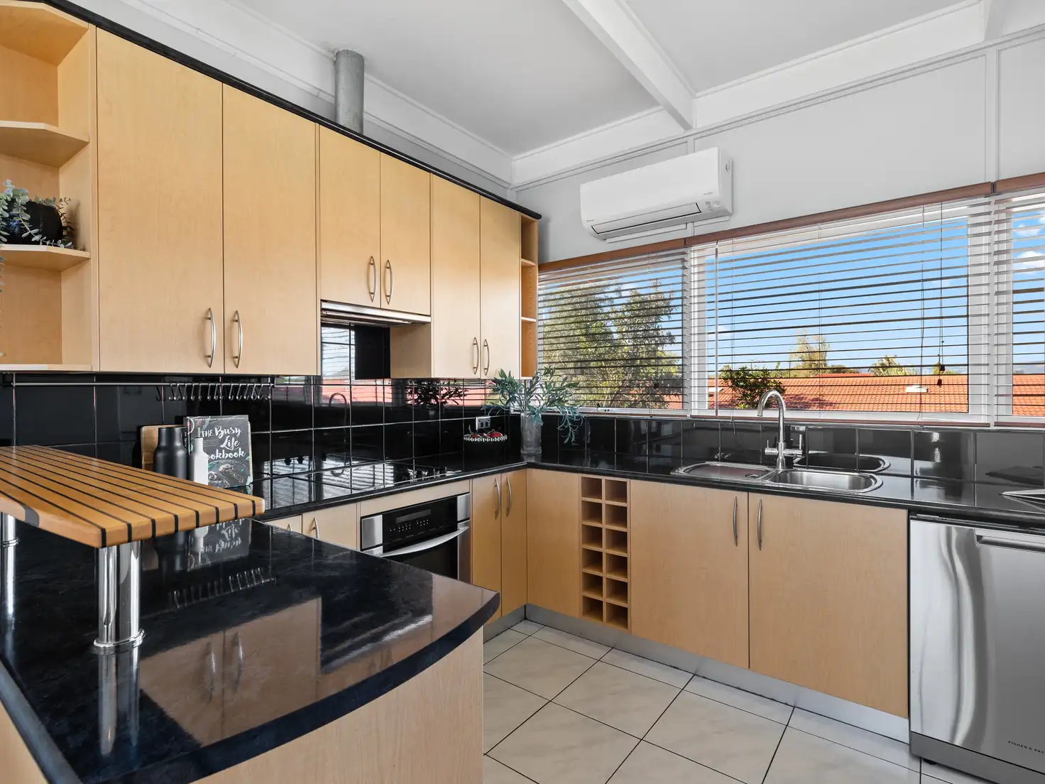 Main view of Homely unit listing, 7/65 Western Parade, Brooklyn Park SA 5032