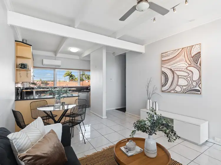 Third view of Homely unit listing, 7/65 Western Parade, Brooklyn Park SA 5032