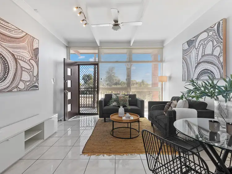 Fourth view of Homely unit listing, 7/65 Western Parade, Brooklyn Park SA 5032
