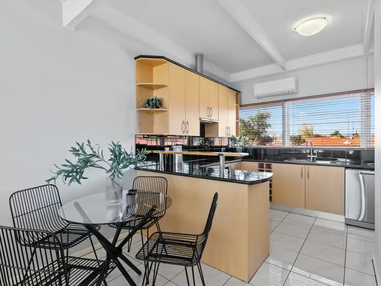 Fifth view of Homely unit listing, 7/65 Western Parade, Brooklyn Park SA 5032