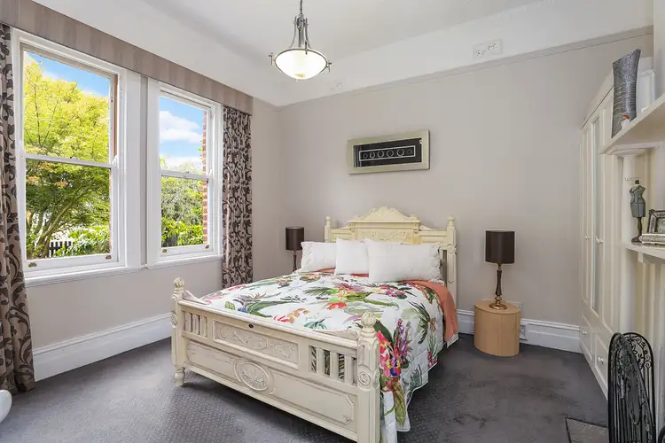 Second view of Homely house listing, 37 Jennings Street, Colac VIC 3250