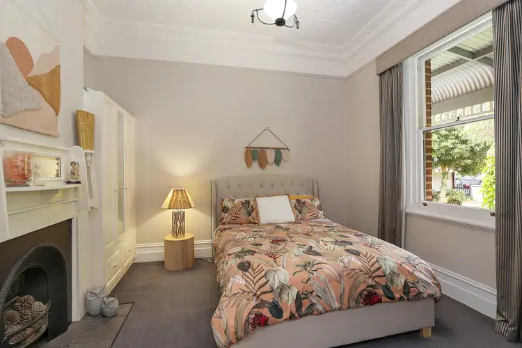 Third view of Homely house listing, 37 Jennings Street, Colac VIC 3250
