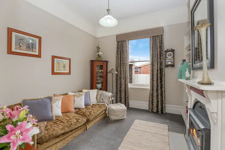 Fourth view of Homely house listing, 37 Jennings Street, Colac VIC 3250