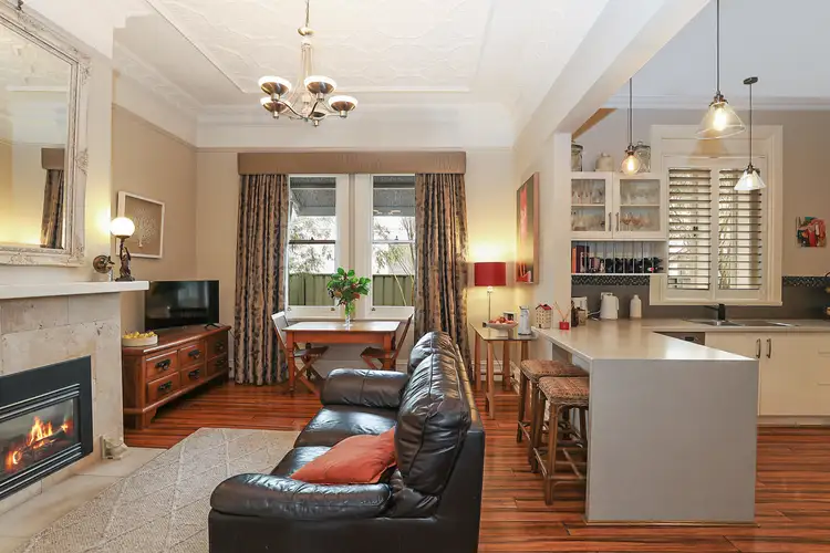 Fifth view of Homely house listing, 37 Jennings Street, Colac VIC 3250