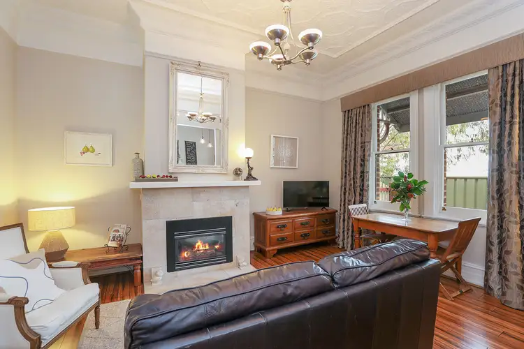 Sixth view of Homely house listing, 37 Jennings Street, Colac VIC 3250