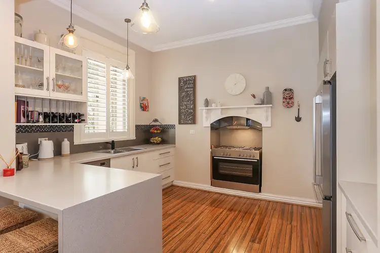 Seventh view of Homely house listing, 37 Jennings Street, Colac VIC 3250