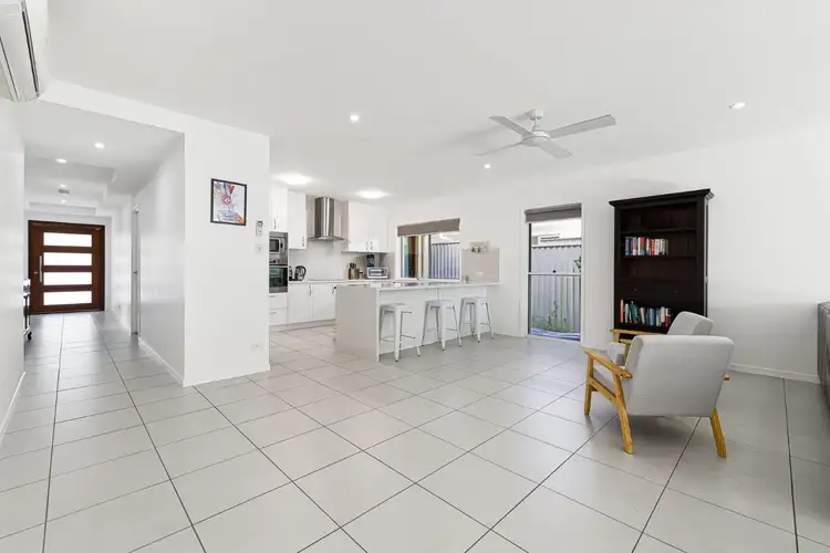 Third view of Homely house listing, 79 Sovereign Circuit, Pelican Waters QLD 4551