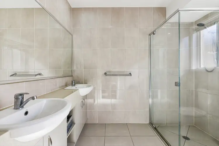 Fifth view of Homely house listing, 79 Sovereign Circuit, Pelican Waters QLD 4551