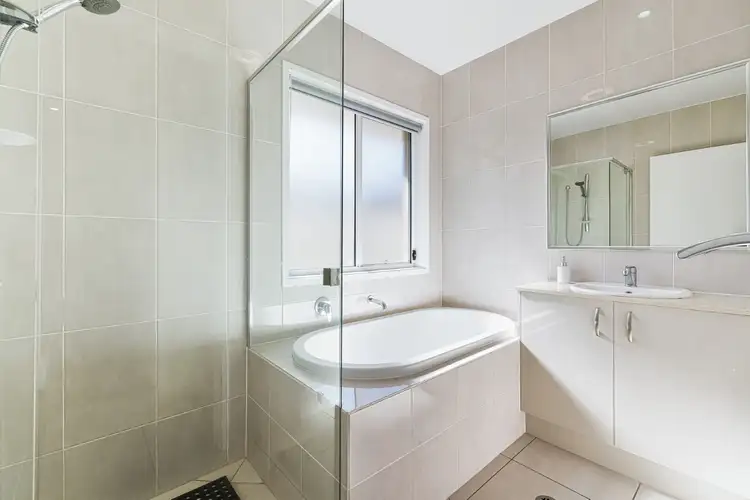 Sixth view of Homely house listing, 79 Sovereign Circuit, Pelican Waters QLD 4551