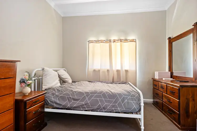 Fifth view of Homely house listing, 29A Millen Street, Boulder WA 6432