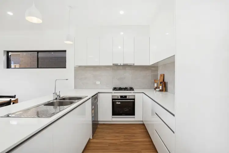 Third view of Homely house listing, 23 Gordon Terrace, Morphettville SA 5043