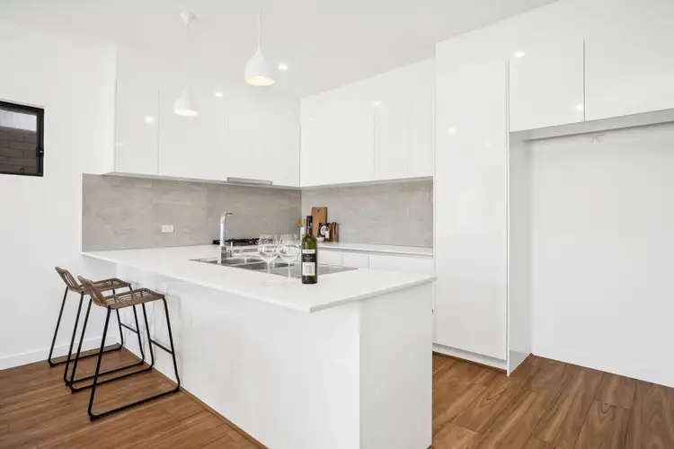 Fourth view of Homely house listing, 23 Gordon Terrace, Morphettville SA 5043