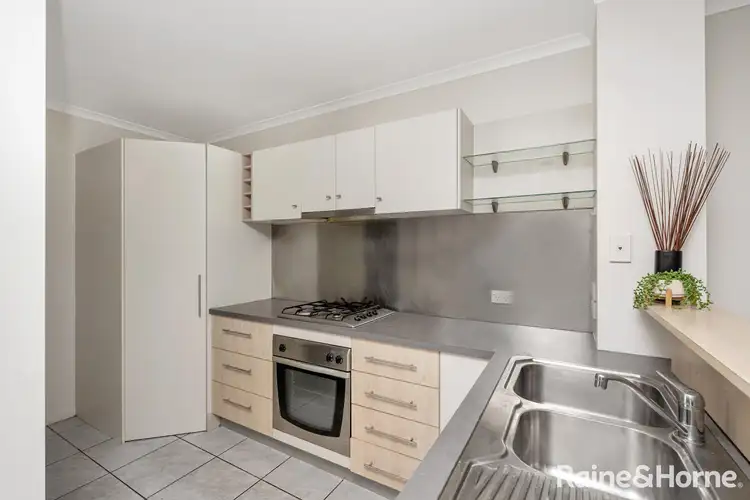 Second view of Homely apartment listing, 2/51-69 Stanley Street, Townsville City QLD 4810