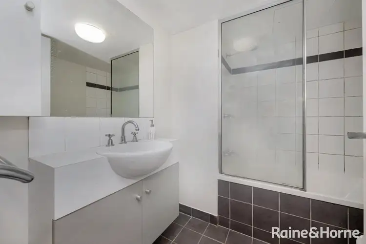 Fourth view of Homely apartment listing, 2/51-69 Stanley Street, Townsville City QLD 4810