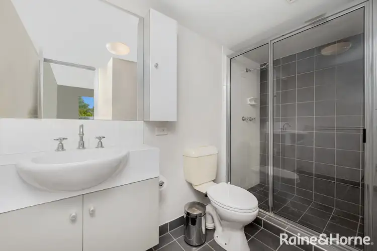 Fifth view of Homely apartment listing, 2/51-69 Stanley Street, Townsville City QLD 4810