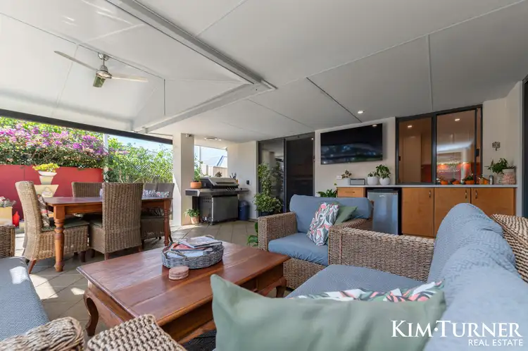 15 Langley Way, Booragoon WA 6154