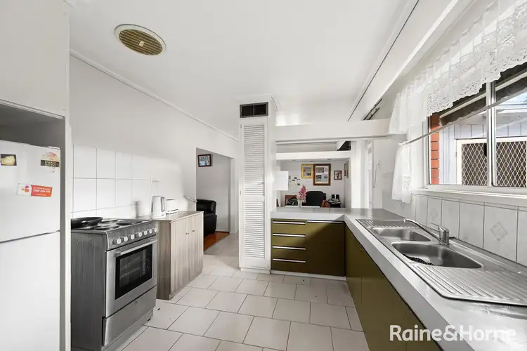 Fourth view of Homely house listing, 41 Oleander Drive, St Albans VIC 3021