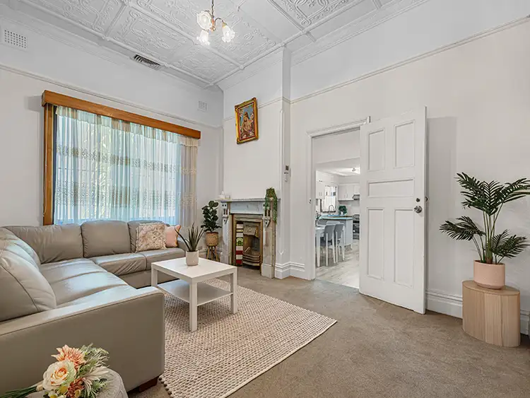 Second view of Homely house listing, 148 Addison Road, Marrickville NSW 2204